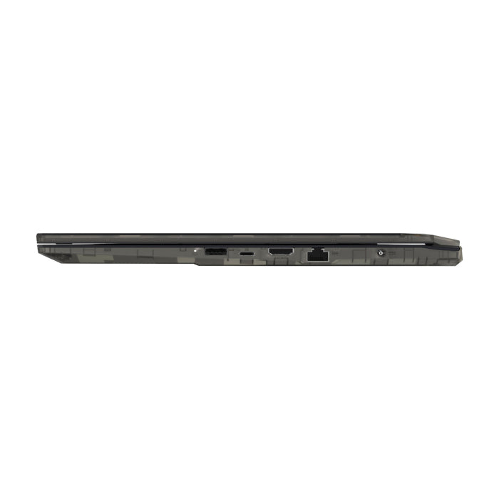 MSI Cyborg 15 (A12VF-043US) Gaming Laptop Intel i7-12650H 8GB Ram DDR5 512GB SSD RTX 4060 8G Graphics 15.6" FHD LED 144Hz Win 11 Home (UPGRADED 16GB RAM)