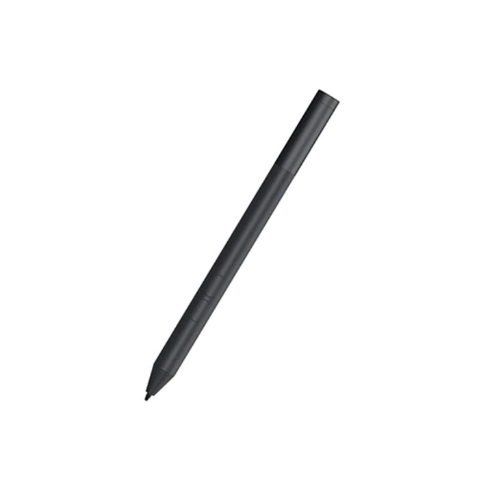 Dell PN350M Active Pen - Black