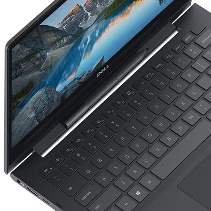 Dell PN350M Active Pen - Black