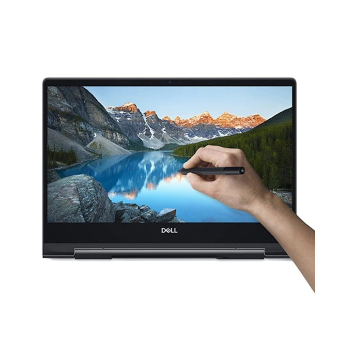 Dell PN350M Active Pen - Black
