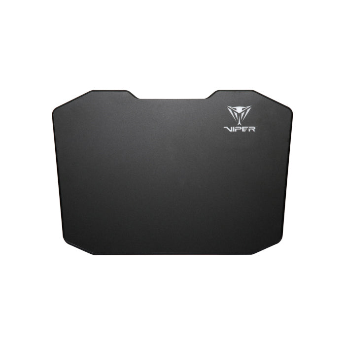Patriot Viper RGB Gaming MousePad (Large)