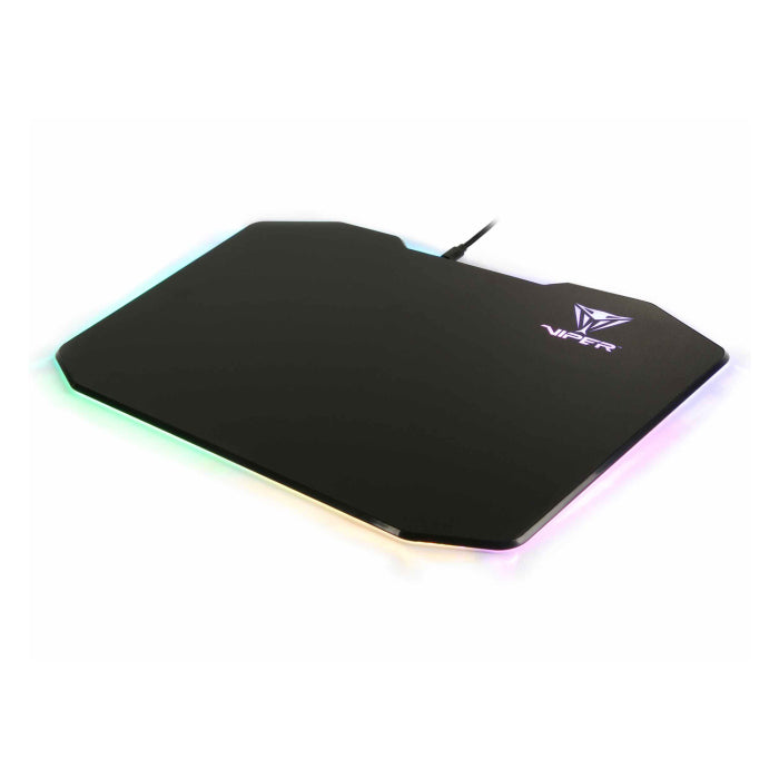 Patriot Viper RGB Gaming MousePad (Large)