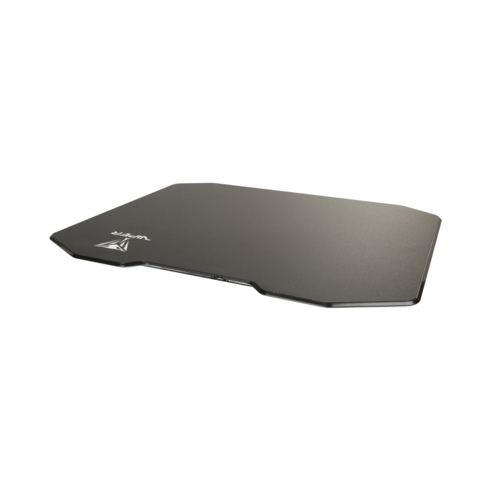 Patriot Viper RGB Gaming MousePad (Large)