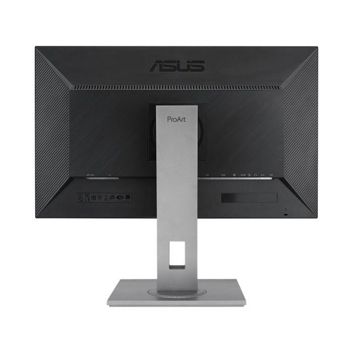 Asus 27" ProArt Display IPS Panel 75Hz 5ms WQHD 2K Professional Monitor - PA278QV
