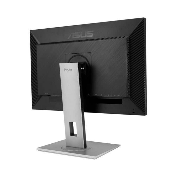Asus 27" ProArt Display IPS Panel 75Hz 5ms WQHD 2K Professional Monitor - PA278QV