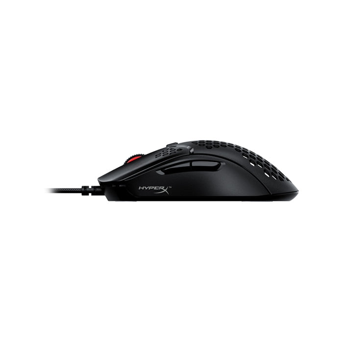 HyperX PulseFire Haste Gaming Mouse With Ultra LightWeight -Black