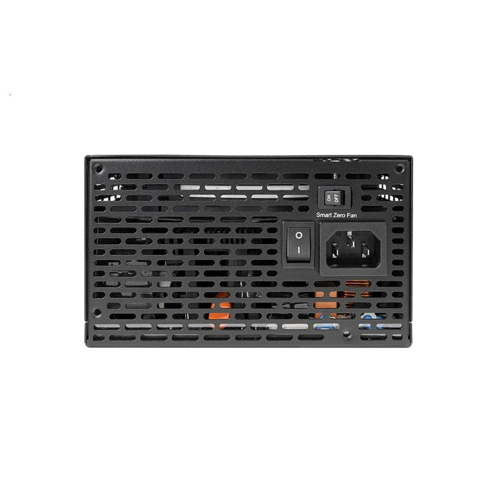 Thermaltake Tough Power GF1 80PLUS GOLD Fully Modular 1200W Power Supply