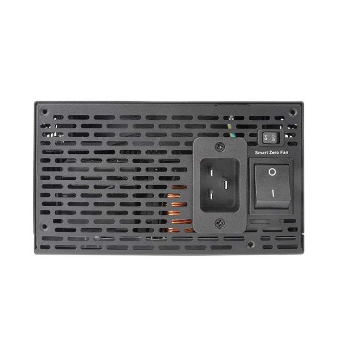 Thermaltake TOUGHPOWER GF3 80PLUS Gold Fully Modular 1650W Power Supply