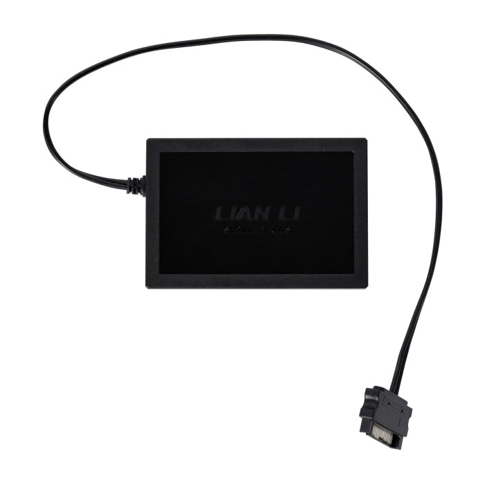 LIAN LI STRIMER L-Connect 3 Controller