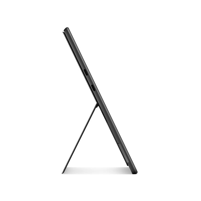 Microsoft Surface Pro 9 Intel Core i7-1265U 12th Gen 16GB RAM 512GB SSD 13" Windows 11 Pro - Graphite