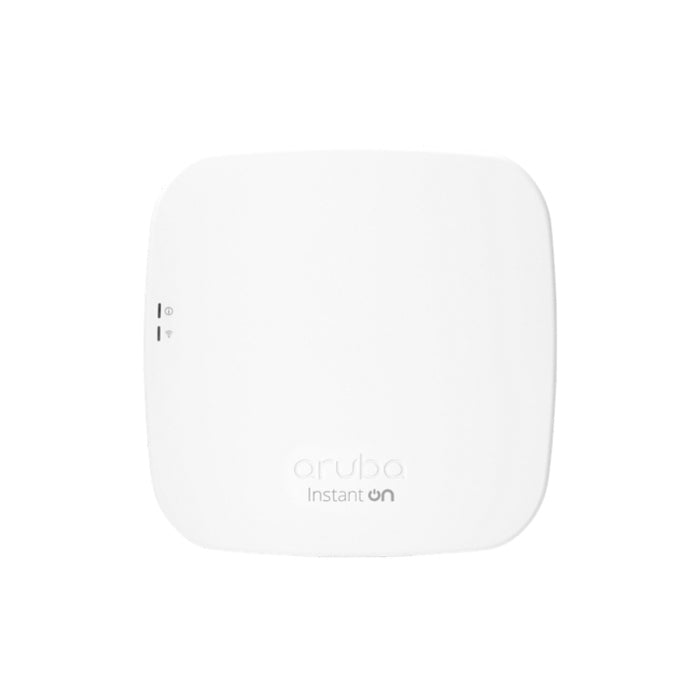 Aruba Instant On AP11 Ceiling Mount POE Access Point