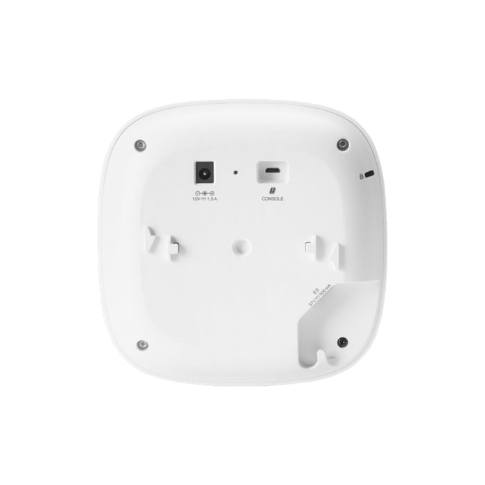 Aruba Instant On AP22 (RW) 2x2 Wi-Fi 6 Indoor Access Point