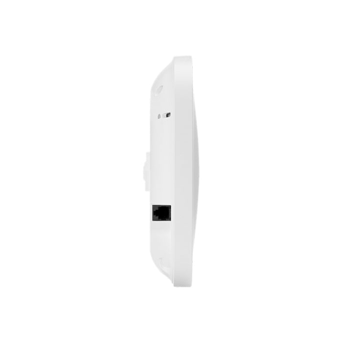 Aruba Instant On AP22 (RW) 2x2 Wi-Fi 6 Indoor Access Point