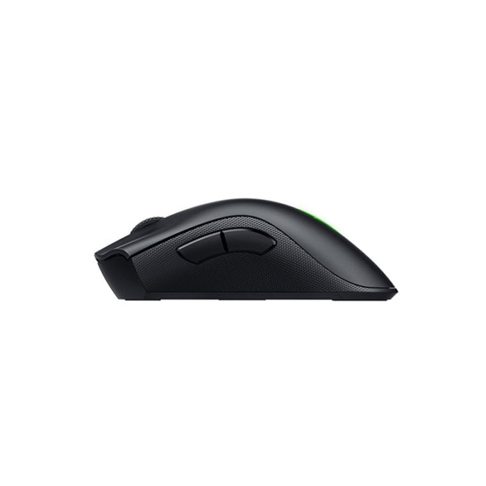 Razer DeathAdder V2 Pro Wireless/Bluetoooth/Wired 20,000 DPI Ergonomic Gaming Mouse