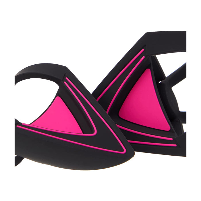 Razer Kitty Ears For Razer Kraken Headphones - Neon Purple