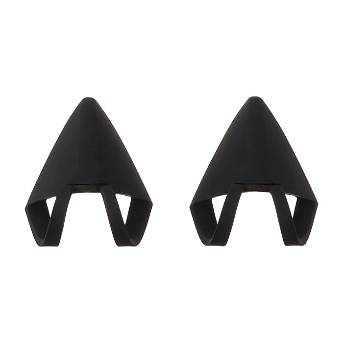 Razer Kitty Ears For Razer Kraken Headphones - Green