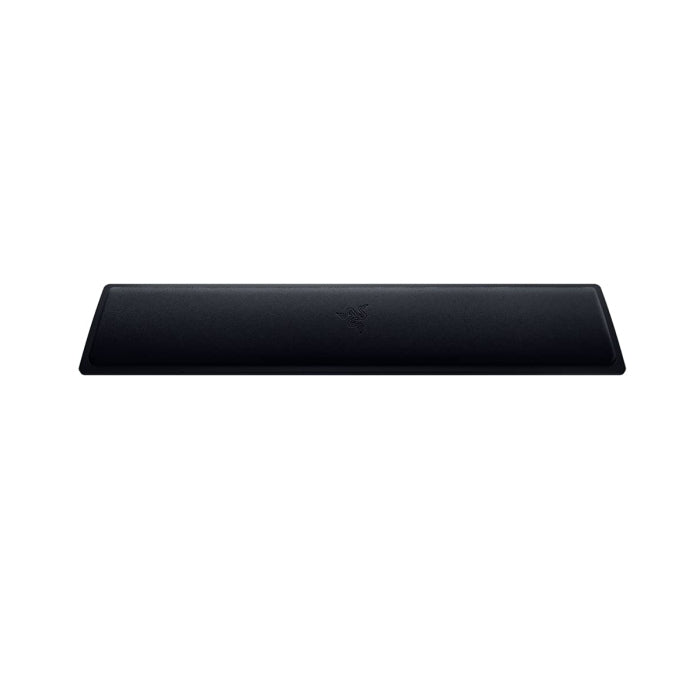 Razer Ergonomic Wrist Rest For Full-Sized Keyboards