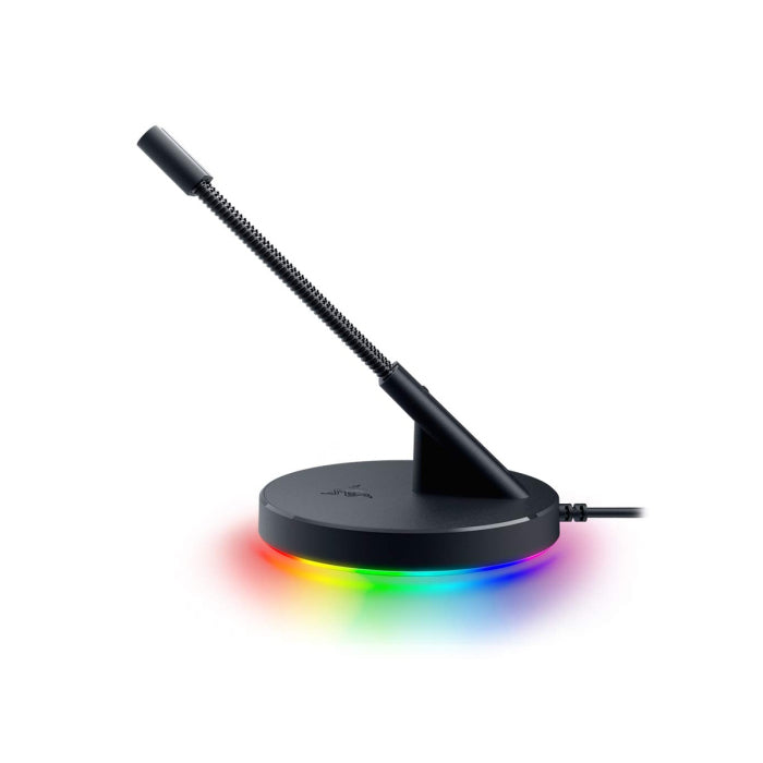 Razer Mouse Bungee V3 Chroma - Black