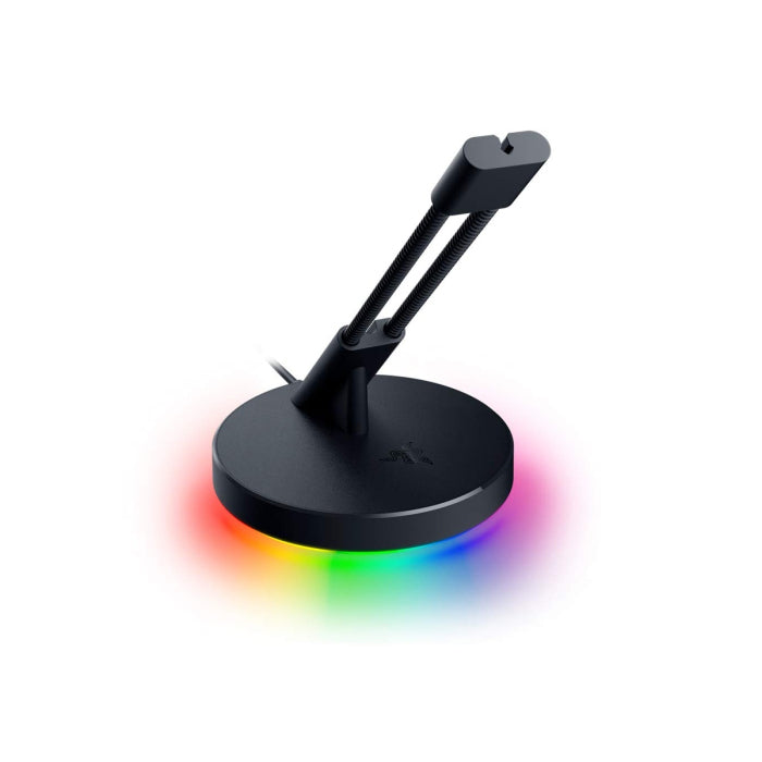 Razer Mouse Bungee V3 Chroma - Black