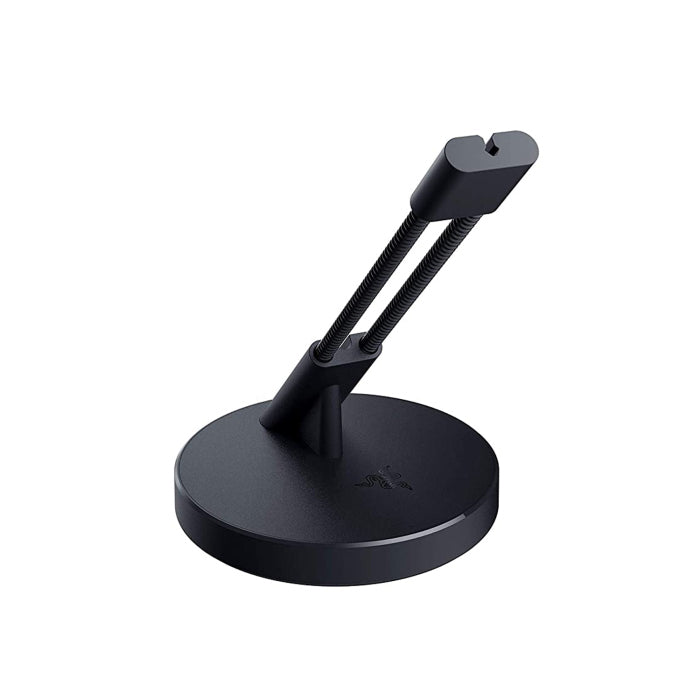 Razer Mouse Bungee V3 - Black