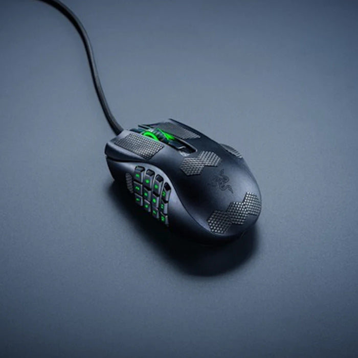 Razer Universal Grip Tape For Gaming Peripherals and Devices