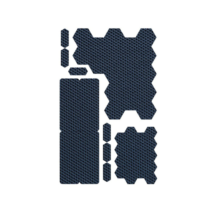 Razer Universal Grip Tape For Gaming Peripherals and Devices