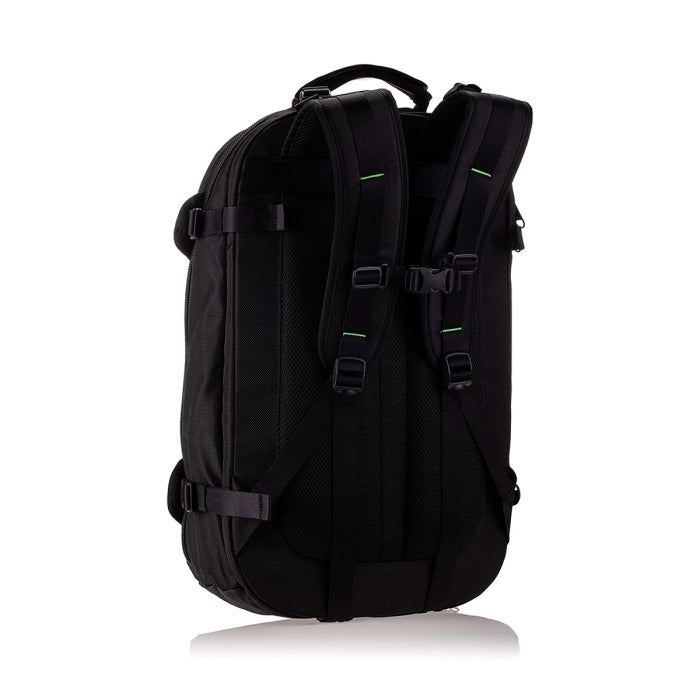 Razer Rogue 13.3" V2 Backpack Tear and Water Resistant Exterior Made to Fit Laptop