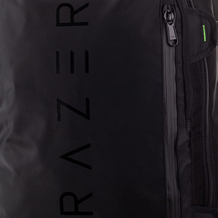 Razer Rogue 13.3" V2 Backpack Tear and Water Resistant Exterior Made to Fit Laptop