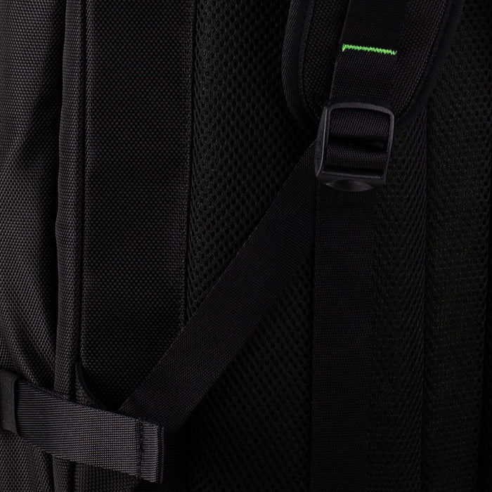 Razer Rogue 13.3" V2 Backpack Tear and Water Resistant Exterior Made to Fit Laptop
