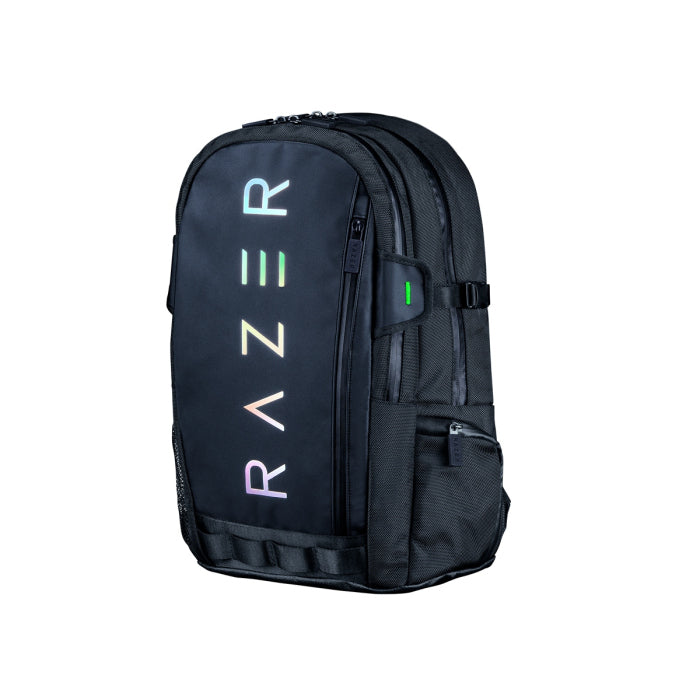 Rogue Backpack (15.6") V3 - Chromatic Edition
