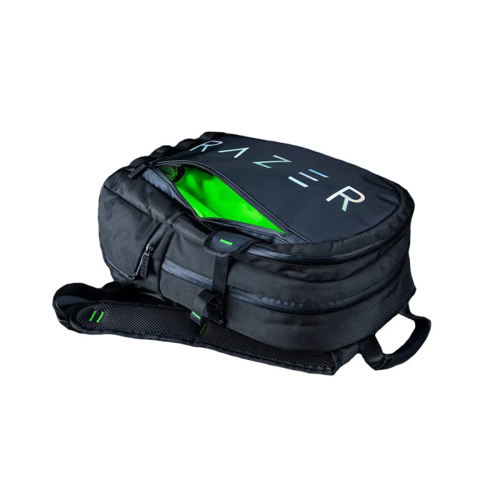 Rogue Backpack (15.6") V3 - Chromatic Edition
