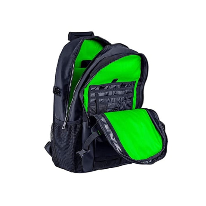 Rogue Backpack (15.6") V3 - Chromatic Edition