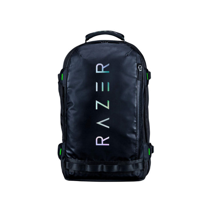 Rogue Backpack (17.3") V3 - Chromatic Edition