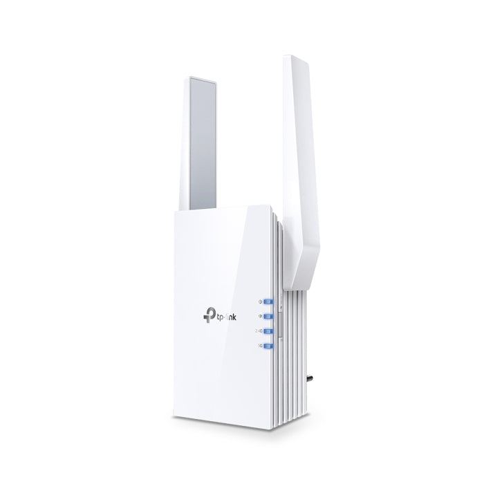 TP-Link AX1500 Wi-Fi 6 Range Extender