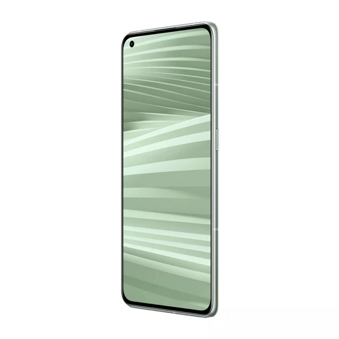 Realme GT 2 Pro (12GB RAM + 256GB Memory) - Paper Green