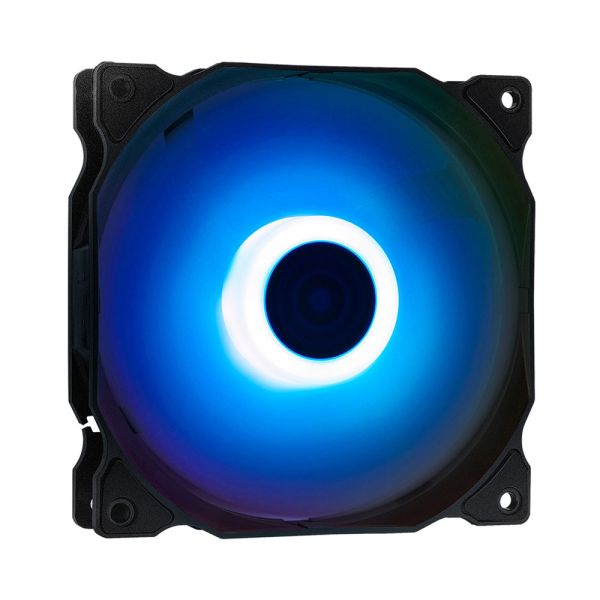 XPG Vento 120 ARGB PC Fan - Black