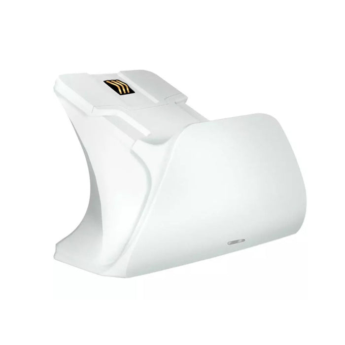 Razer Universal Quick Charging Stand For Xbox Controllers - Robot White