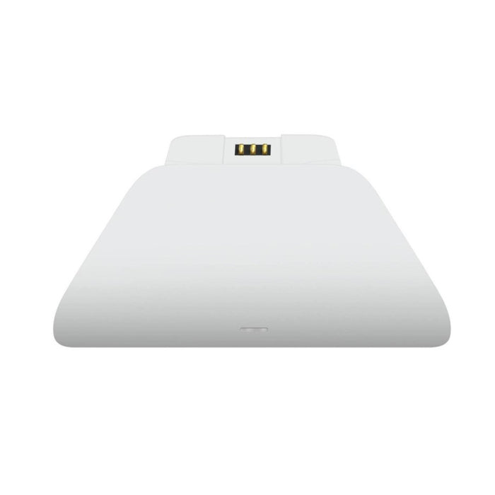 Razer Universal Quick Charging Stand For Xbox Controllers - Robot White