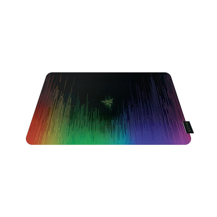 Razer Sphex V2 Ultra Thin Gaming Mouse Mat