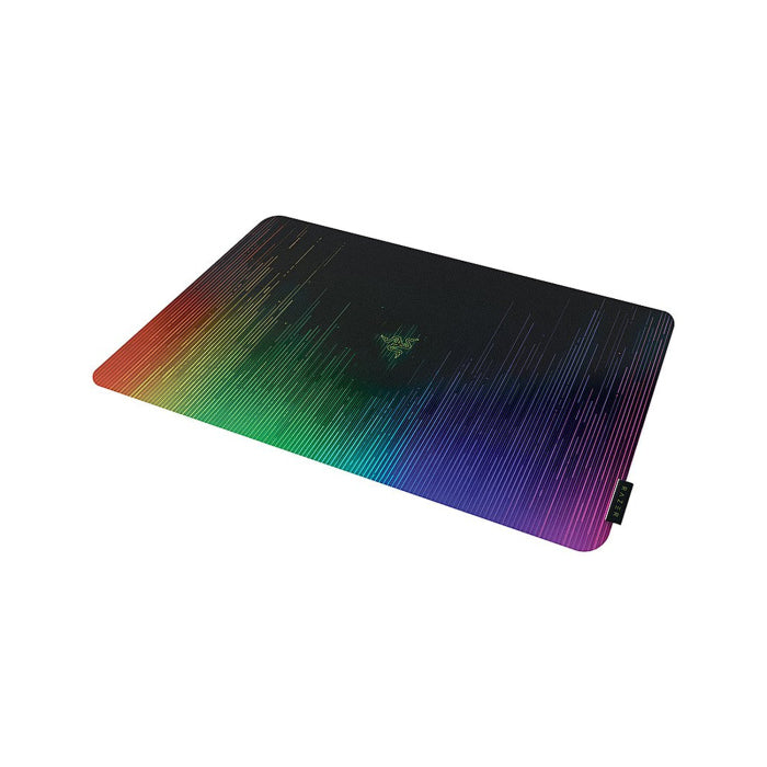 Razer Sphex V2 Ultra Thin Gaming Mouse Mat