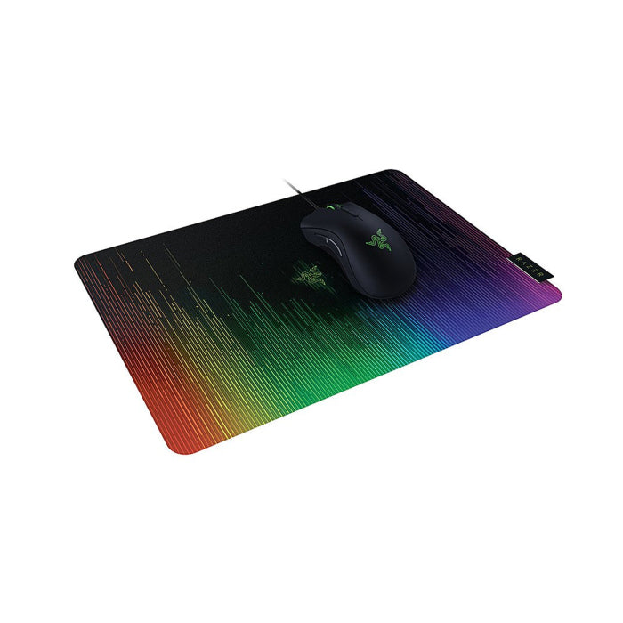 Razer Sphex V2 Ultra Thin Gaming Mouse Mat