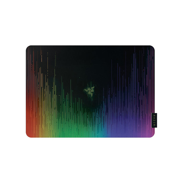 Razer Sphex V2 Ultra Thin Gaming Mouse Mat