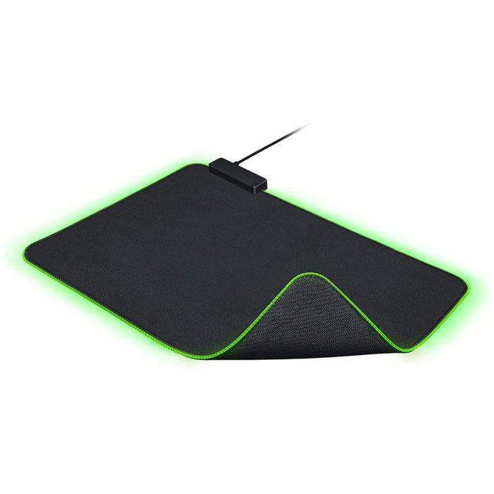 Razer Goliathus Chroma Soft Gaming Mouse Mat