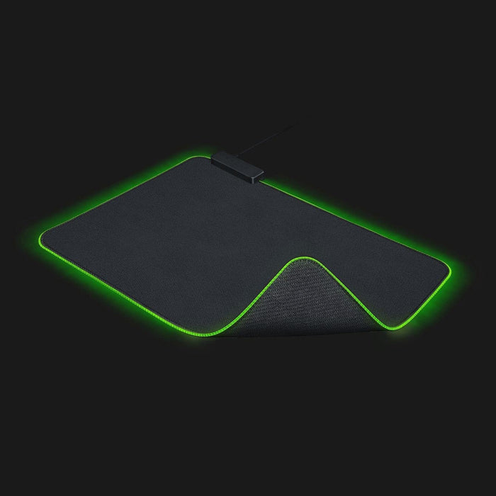 Razer Goliathus Chroma Soft Gaming Mouse Mat