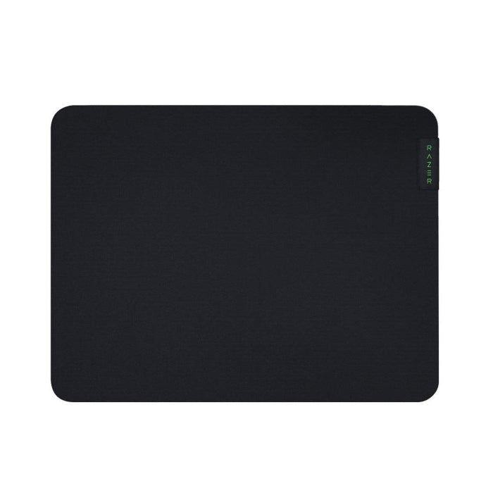 Razer Gigantus V2 Medium Soft Gaming Mouse Mat - Black