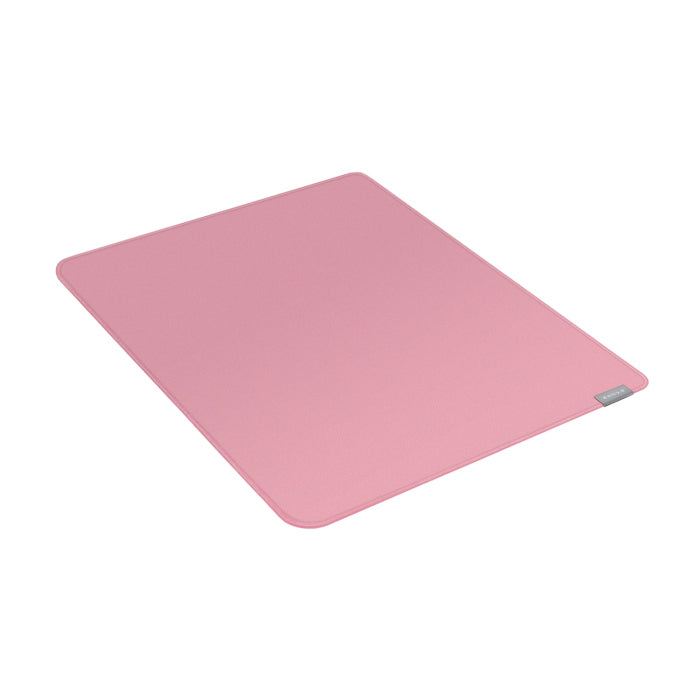 Razer Strider Hybrid Gaming MouseMat Large 450x400 (mm) - Quartz Edition