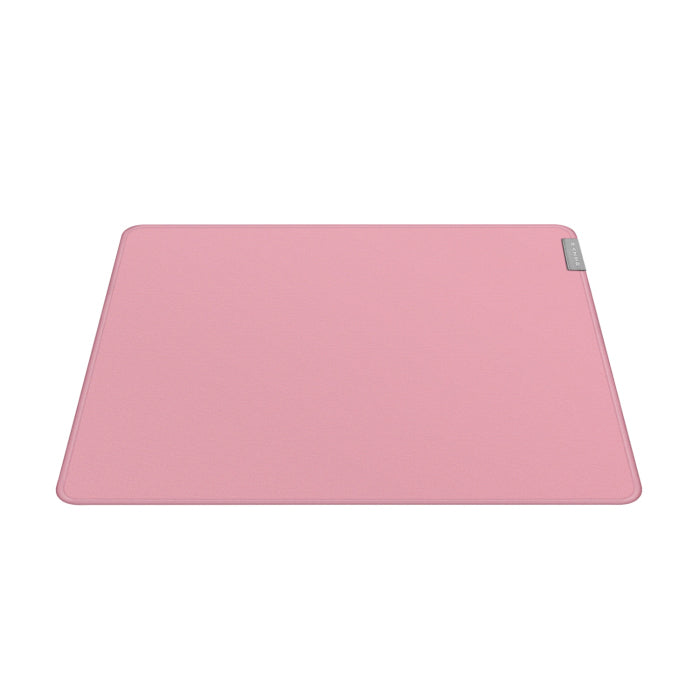 Razer Strider Hybrid Gaming MouseMat Large 450x400 (mm) - Quartz Edition