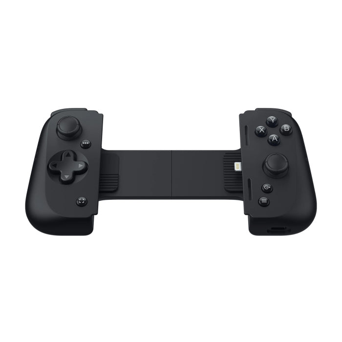Razer Kishi V2 Universal Mobile Gaming Controller For iPhone