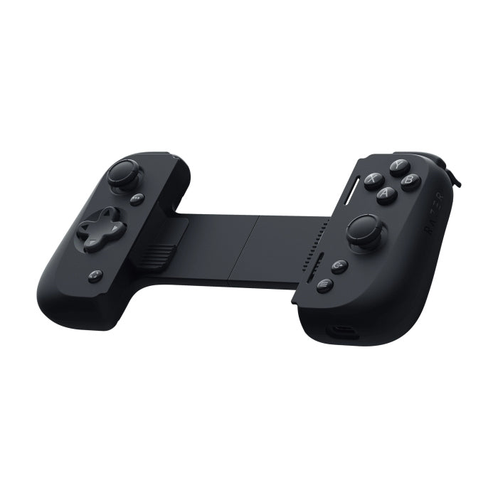 Razer Kishi V2 Universal Mobile Gaming Controller For iPhone
