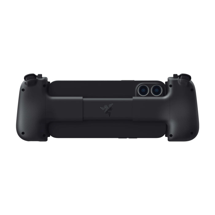 Razer Kishi V2 Universal Mobile Gaming Controller For iPhone